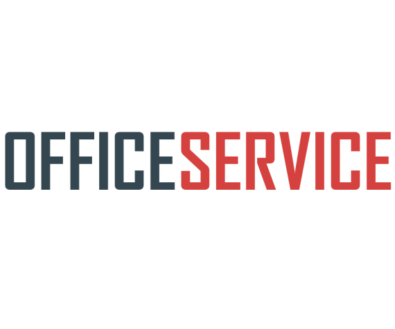 Office Service 