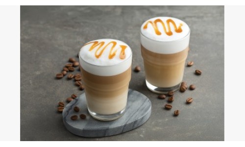 Mocha